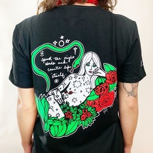 Creation Jersey